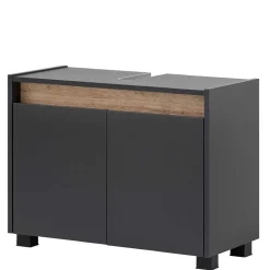 Waschbeckenschrank Vandran