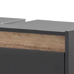 Waschbeckenschrank Vandran