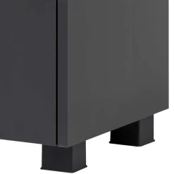 Waschbeckenschrank Vandran