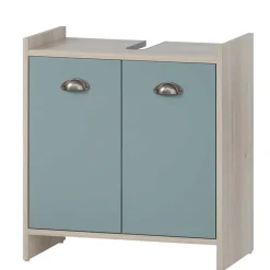Waschbeckenschrank Viraneos