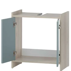 Waschbeckenschrank Viraneos