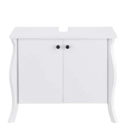 Waschbeckenschrank Vreneta