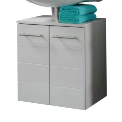 Waschbeckenschrank Yadina