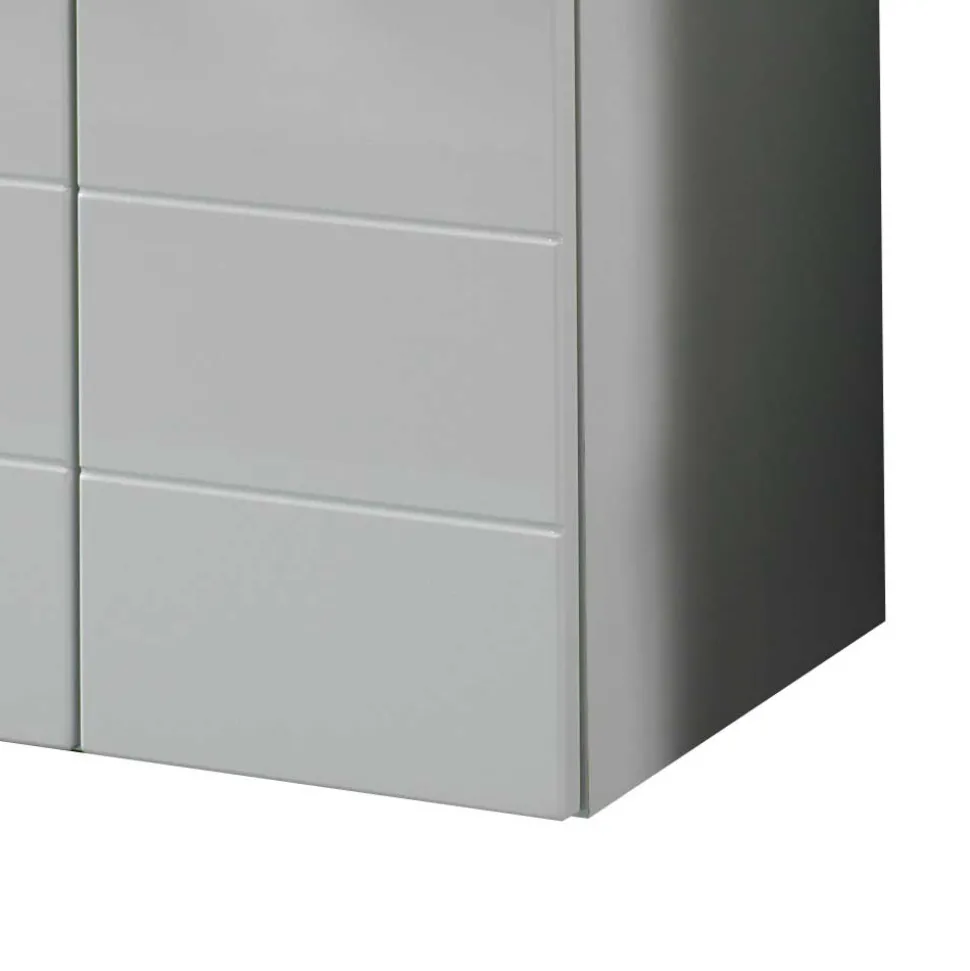 Waschbeckenschrank Yadina