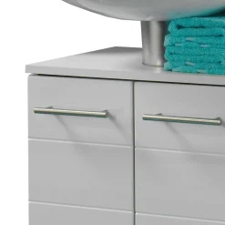 Waschbeckenschrank Yadina