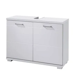 Waschbeckenschrank Zirco