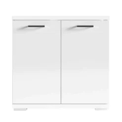 Waschbeckenschrank Zirco