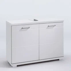 Waschbeckenschrank Zirco