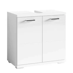 Waschbeckenschrank Zirco