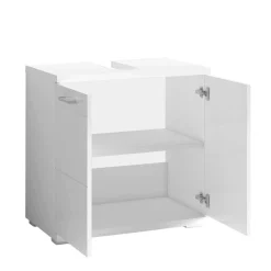 Waschbeckenschrank Zirco
