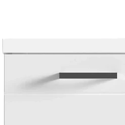 Waschbeckenschrank Zirco