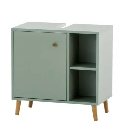 Waschbeckenschrank Zytona