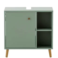 Waschbeckenschrank Zytona