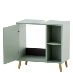 Waschbeckenschrank Zytona
