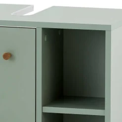 Waschbeckenschrank Zytona