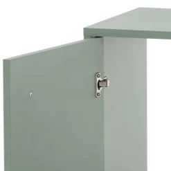 Waschbeckenschrank Zytona