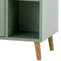 Waschbeckenschrank Zytona