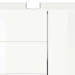 Waschbeckenunterschrank Adeass