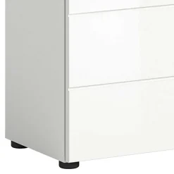 Waschbeckenunterschrank Adeass