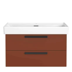 Waschbeckenunterschrank Addara