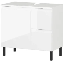 Waschbeckenunterschrank Abiona