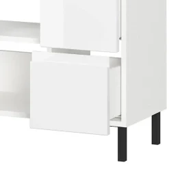 Waschbeckenunterschrank Abiona