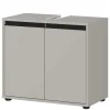 Waschbeckenunterschrank Apulciana