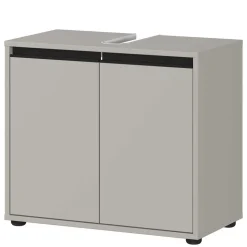 Waschbeckenunterschrank Apulciana