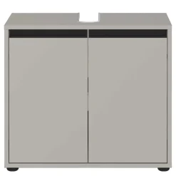 Waschbeckenunterschrank Apulciana