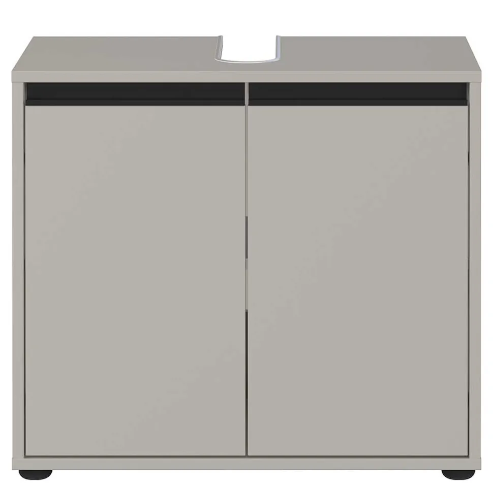 Waschbeckenunterschrank Apulciana