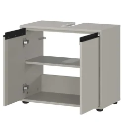 Waschbeckenunterschrank Apulciana