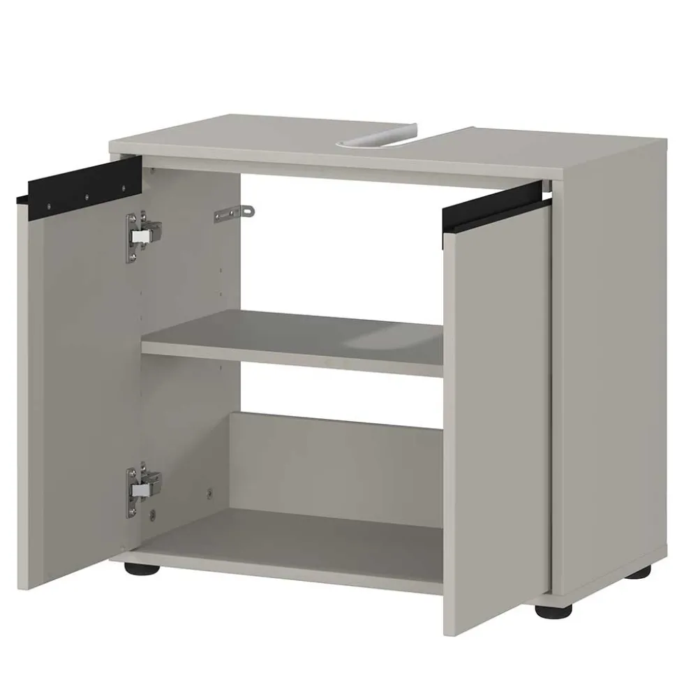 Waschbeckenunterschrank Apulciana