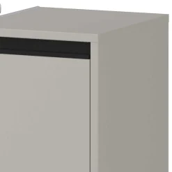 Waschbeckenunterschrank Apulciana