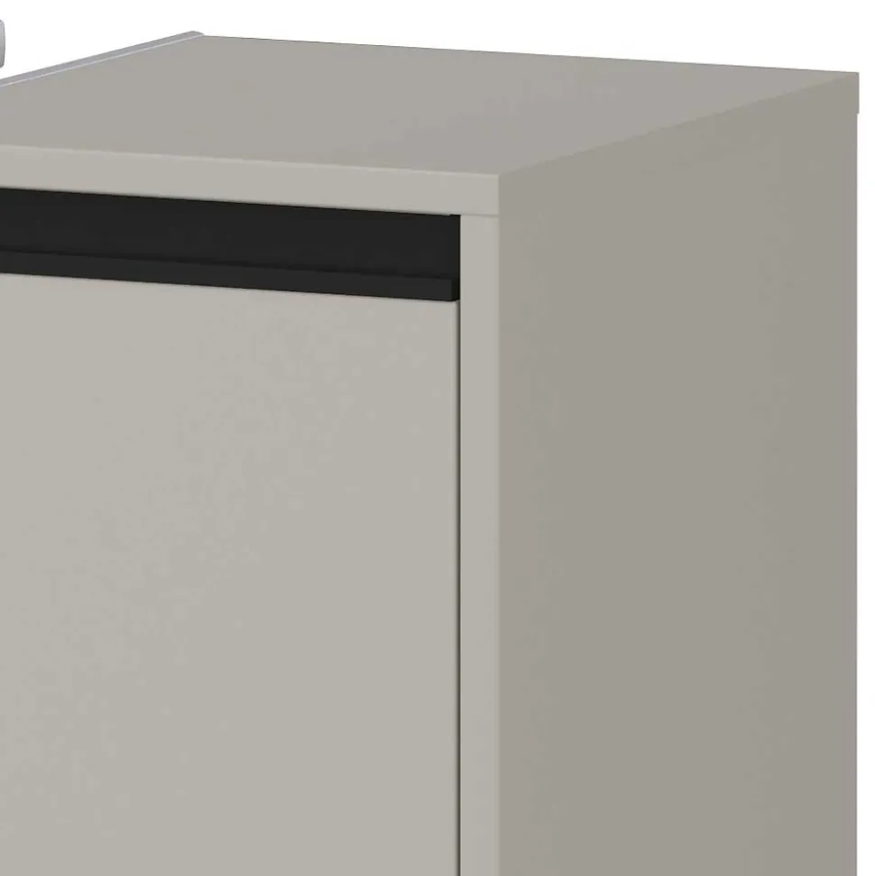 Waschbeckenunterschrank Apulciana