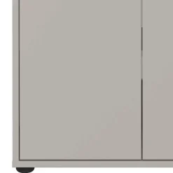 Waschbeckenunterschrank Apulciana