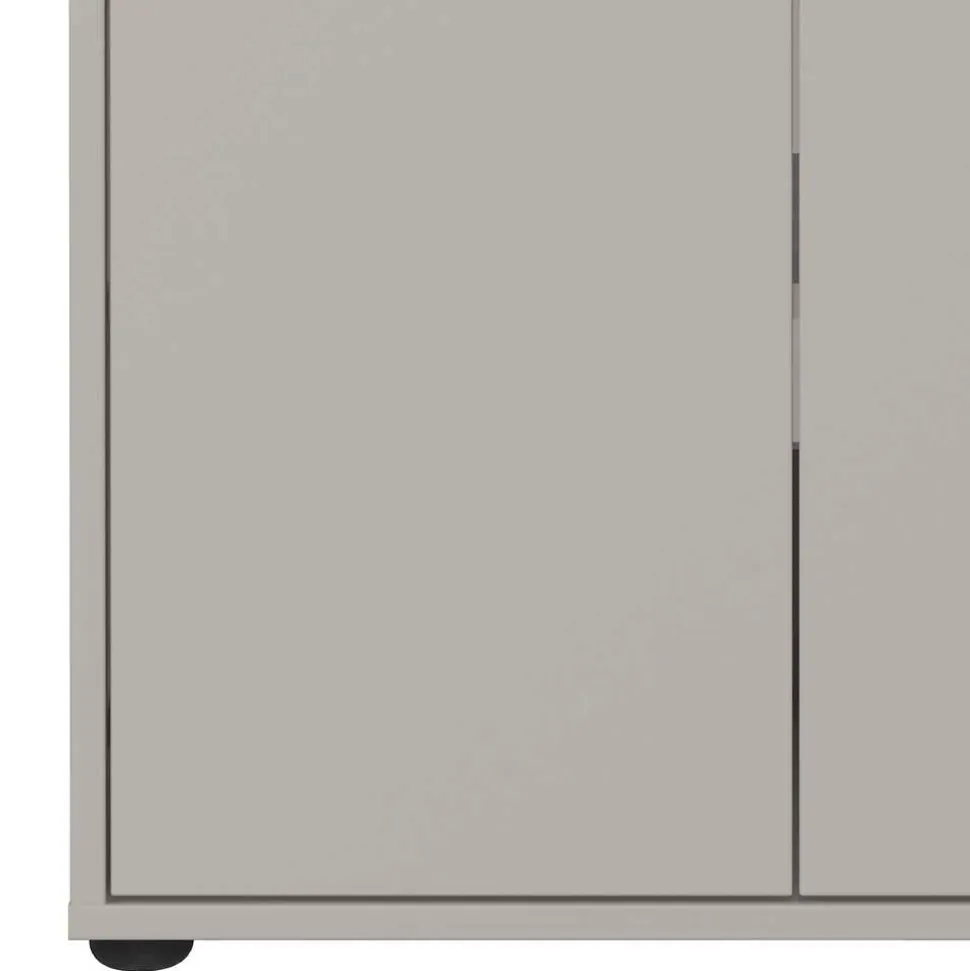 Waschbeckenunterschrank Apulciana