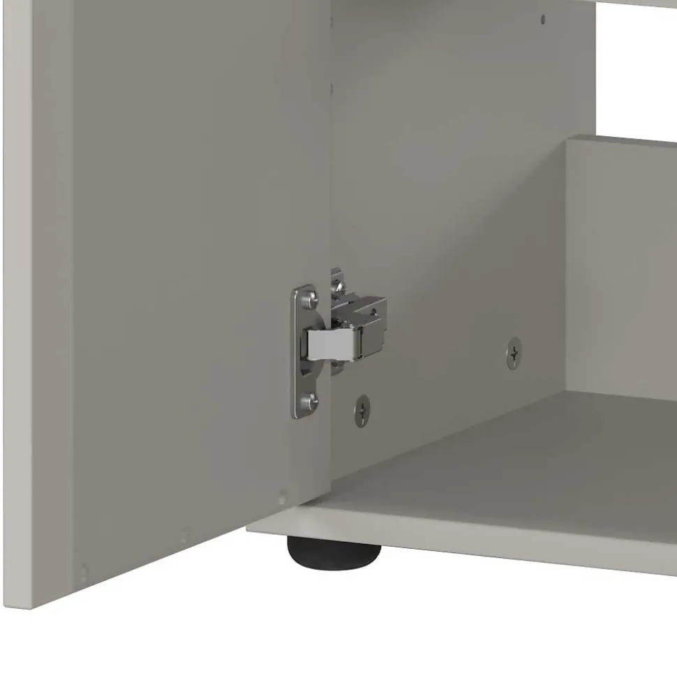 Waschbeckenunterschrank Apulciana