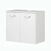 Waschbeckenunterschrank Amor