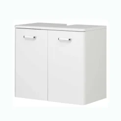Waschbeckenunterschrank Amor