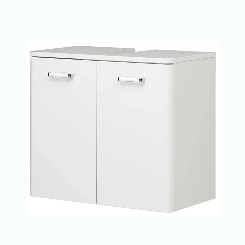 Waschbeckenunterschrank Amor