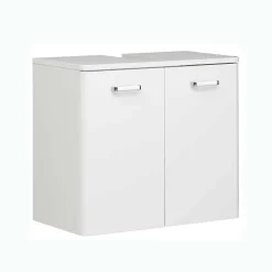 Waschbeckenunterschrank Amor
