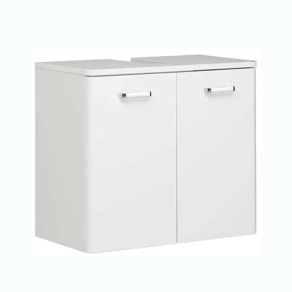 Waschbeckenunterschrank Amor
