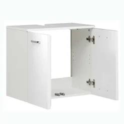 Waschbeckenunterschrank Amor