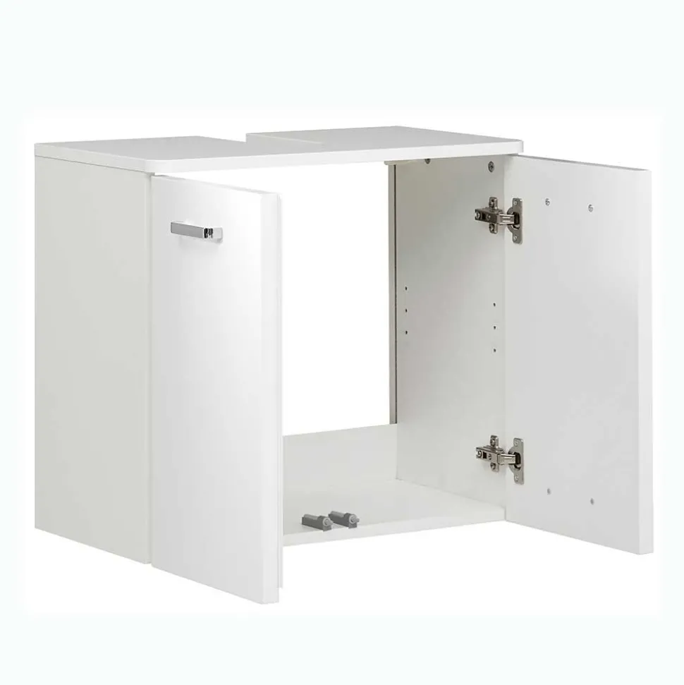 Waschbeckenunterschrank Amor