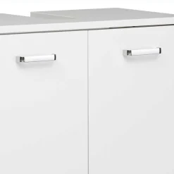 Waschbeckenunterschrank Amor
