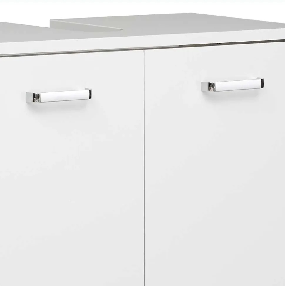 Waschbeckenunterschrank Amor