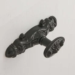 Waschbeckenunterschrank Atridia