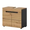 Waschbeckenunterschrank Alexandro
