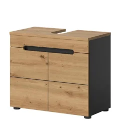 Waschbeckenunterschrank Alexandro