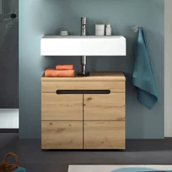Waschbeckenunterschrank Alexandro